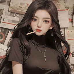 Tác giả Phùng Trâm Anh uu88 hiphop - Nữ CEO tài ba