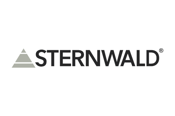 Sternwald Logo
